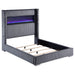 tisdall-wingback-bed-with-flame-visualizer