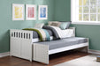 galen-3-twintwin-bed