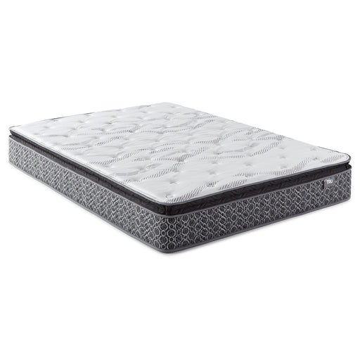 hayes-medium-plush-pillow-top-hybrid-mattress