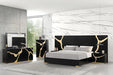 goldsberg-queen-bed-w-wall-panels