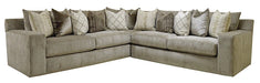 lymington-sectional-oversized