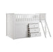 galen-4-low-loft-bunk-with-dresser
