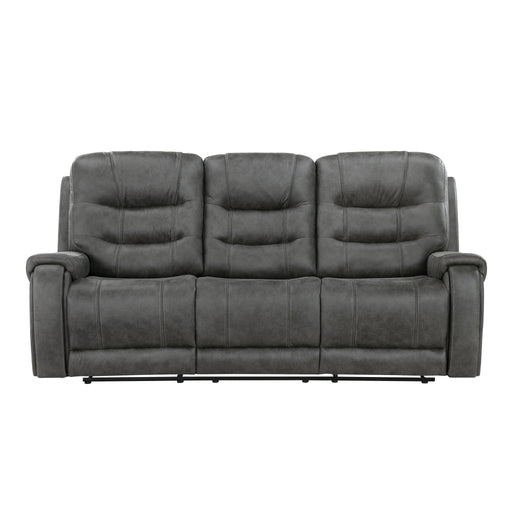 oberon-2pc-set-sofa-love