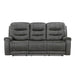 oberon-2pc-set-sofa-love