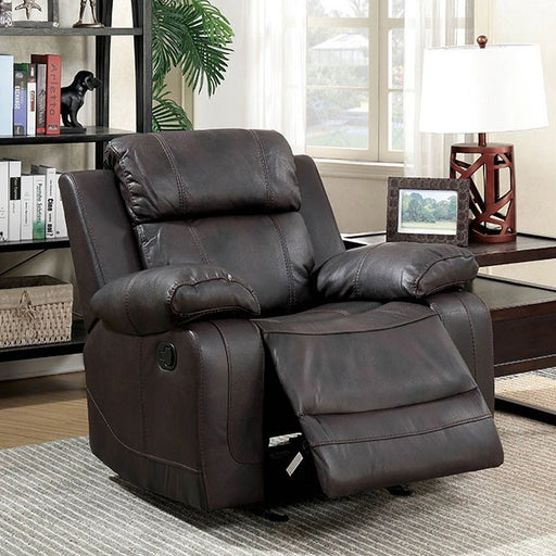 pondera-recliner