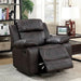 pondera-recliner