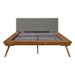 wrenn-queen-platform-bed