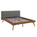 wrenn-queen-platform-bed