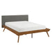 wrenn-queen-platform-bed