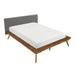 wrenn-queen-platform-bed
