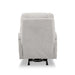 zecliner-model-3-power-rocking-sleep-recliner-with-power-headrest-lumbar-heat-massage-5000009453