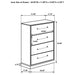 fenwick-bedroom-set