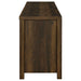 madra-tv-stand
