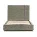 paola-bed