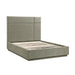 paola-bed