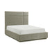 paola-bed