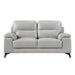 mischa-2pc-set-sofa-love-2
