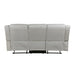 brennen-double-reclining-sofa