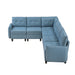 garren-66-piece-sectional-with-storage