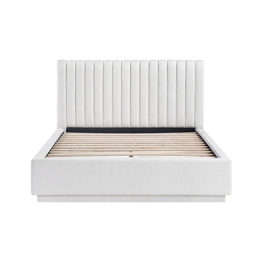 mulvane-bed
