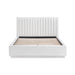 mulvane-bed