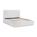 mulvane-bed