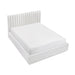 mulvane-bed