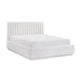 mulvane-bed