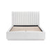 mulvane-bed