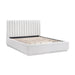 mulvane-bed