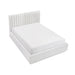 mulvane-bed