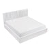 mulvane-bed