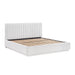mulvane-bed