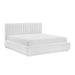 mulvane-bed