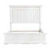 york-bed-set