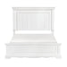 york-bed-set