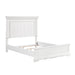 york-bed-set