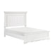 york-bed-set