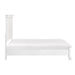 york-queen-bed