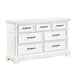 york-dresser