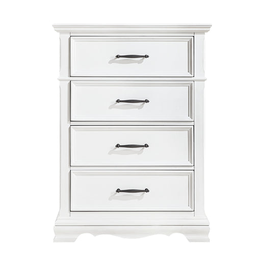 york-bed-set