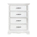 york-bed-set