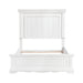 york-queen-bed