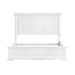 york-queen-bed