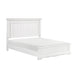 york-queen-bed