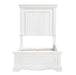 york-bed-set