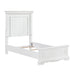 york-bed-set