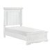 york-bed-set