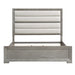 owen-bed-set