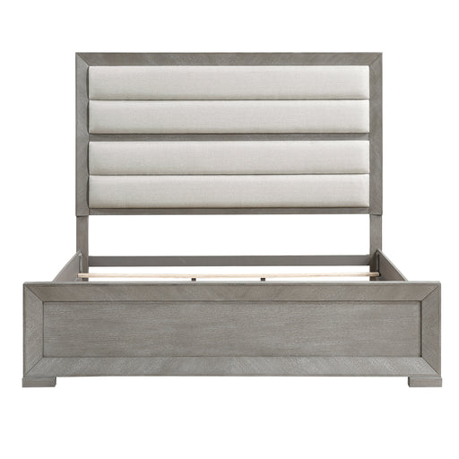 owen-bed-gray